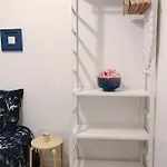 Apartman Au Coeur Du Marais
