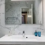 Au Coeur Du Marais Apartman *