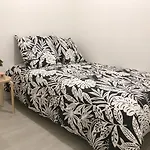 Apartman Au Coeur Du Marais *