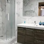 Apartman Au Coeur Du Marais