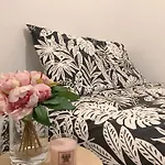 Au Coeur Du Marais Apartman