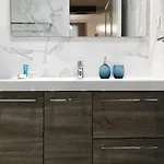 Apartman Au Coeur Du Marais *