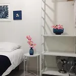Apartman Au Coeur Du Marais *