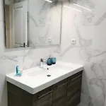 Apartman Au Coeur Du Marais Párizs