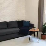 Au Coeur Du Marais *