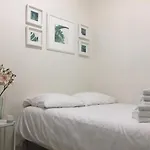 Au Coeur Du Marais Apartman Párizs