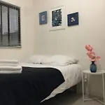 Au Coeur Du Marais Párizs
