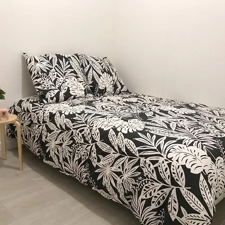 Apartament Au Coeur Du Marais *