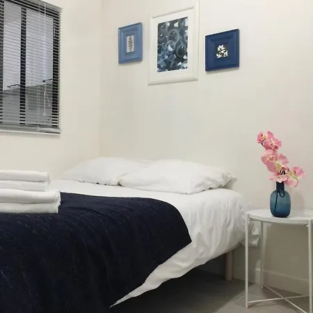 Au Coeur Du Marais Apartment *