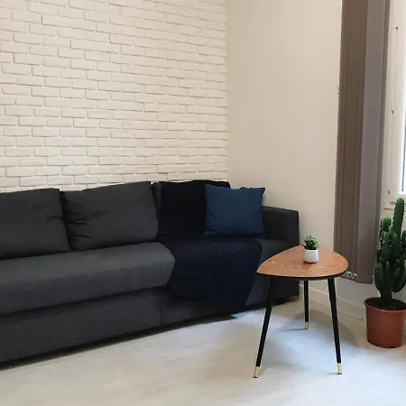 Au Coeur Du Marais *