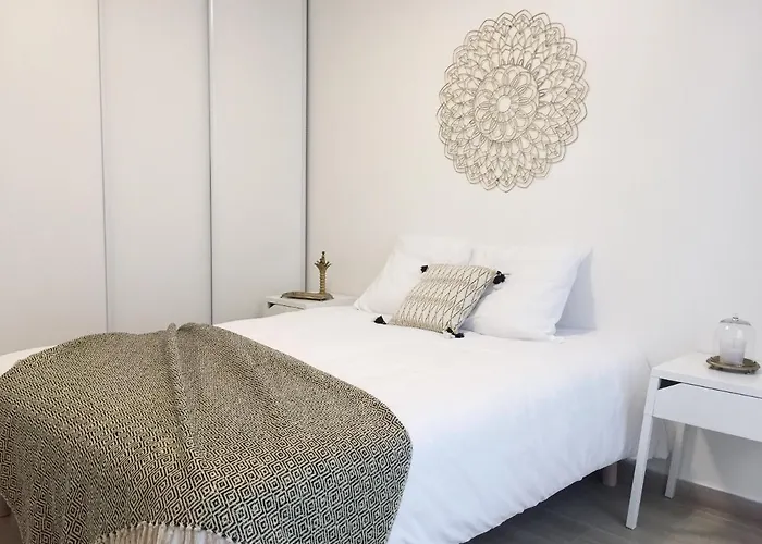 Au Coeur Du Marais