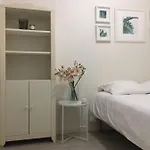 Au Coeur Du Marais *