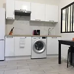 アパート Au Coeur Du Marais