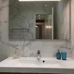 Au Coeur Du Marais パリ